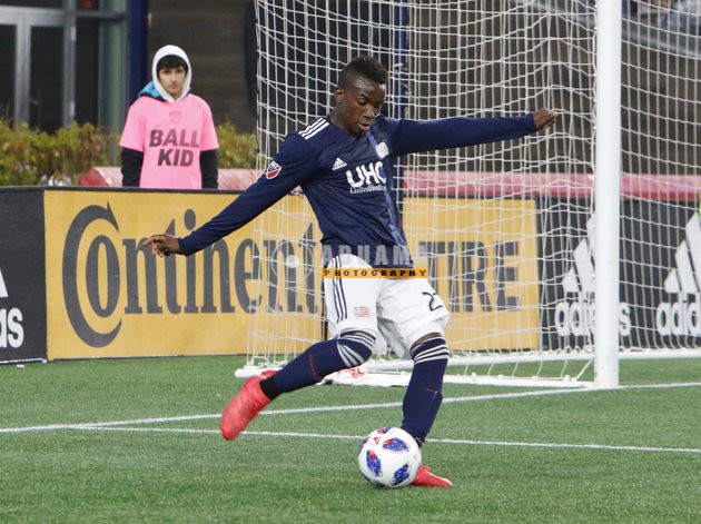 REVS_vs_TORONTO_FC_5-12-2018