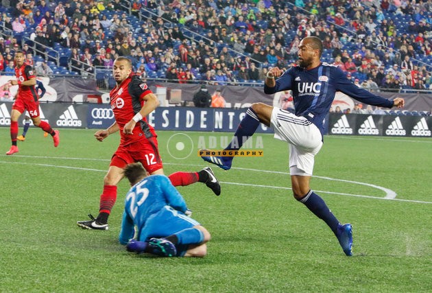 REVS_vs_TORONTO_FC_5-12-2018