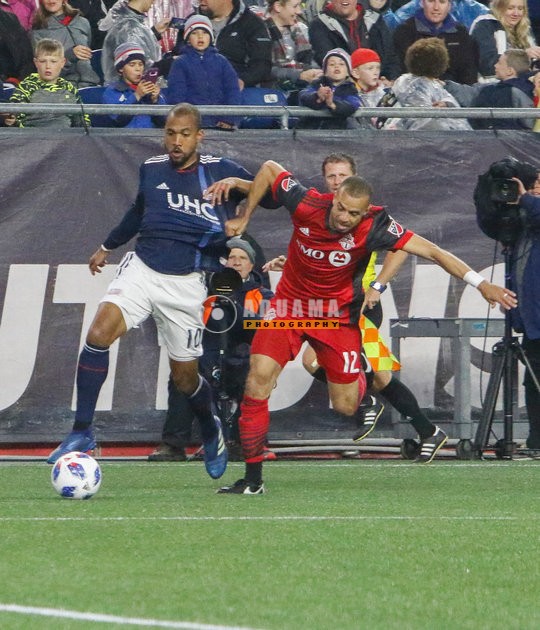 REVS_vs_TORONTO_FC_5-12-2018