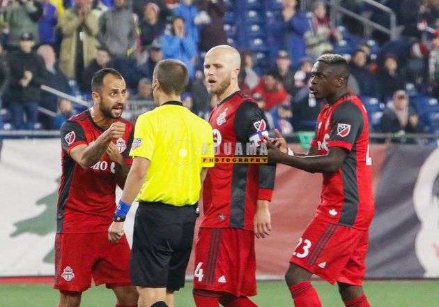 REVS_vs_TORONTO_FC_5-12-2018