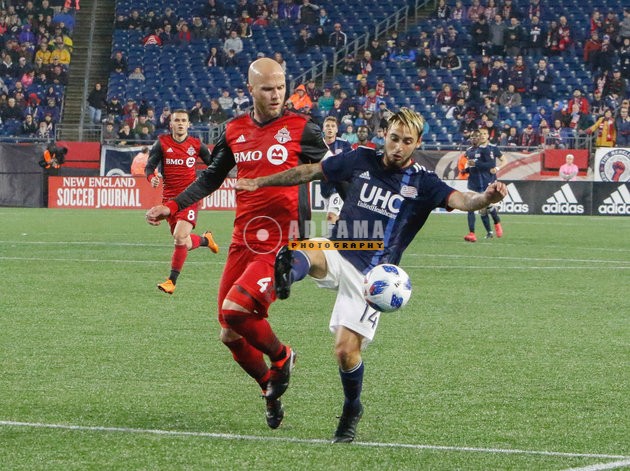 REVS_vs_TORONTO_FC_5-12-2018