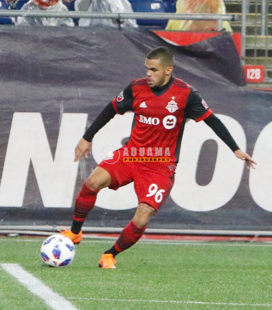 REVS_vs_TORONTO_FC_5-12-2018