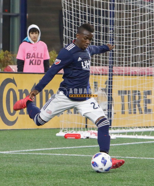 REVS_vs_TORONTO_FC_5-12-2018