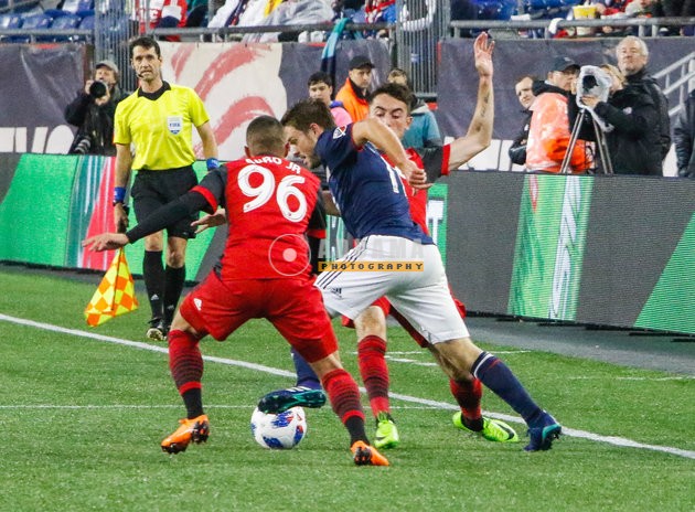 REVS_vs_TORONTO_FC_5-12-2018