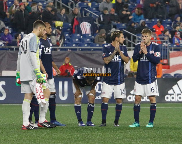 REVS_vs_TORONTO_FC_5-12-2018