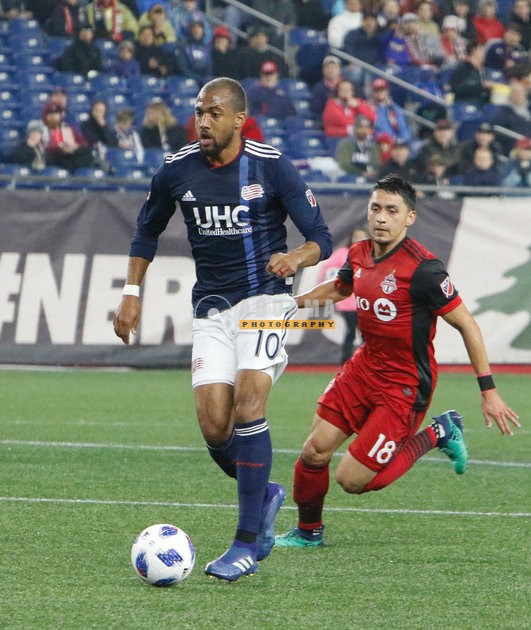 REVS_vs_TORONTO_FC_5-12-2018