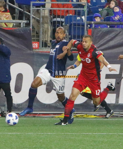 REVS_vs_TORONTO_FC_5-12-2018
