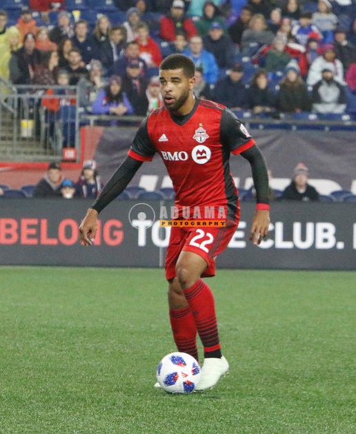 REVS_vs_TORONTO_FC_5-12-2018