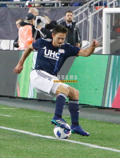 REVS_vs_TORONTO_FC_5-12-2018