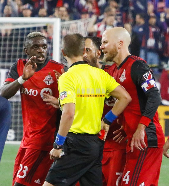 REVS_vs_TORONTO_FC_5-12-2018