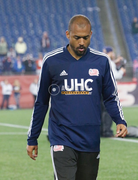 REVS_vs_TORONTO_FC_5-12-2018