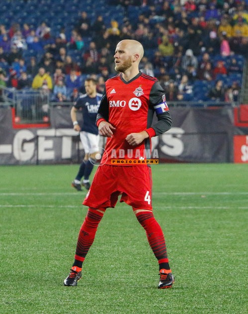 REVS_vs_TORONTO_FC_5-12-2018