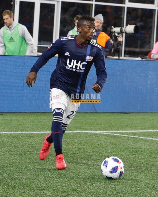 REVS_vs_TORONTO_FC_5-12-2018