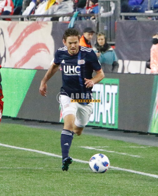 REVS_vs_TORONTO_FC_5-12-2018