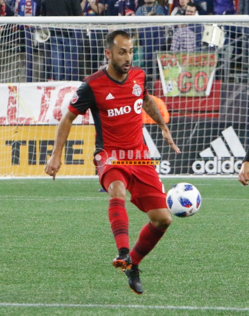 REVS_vs_TORONTO_FC_5-12-2018