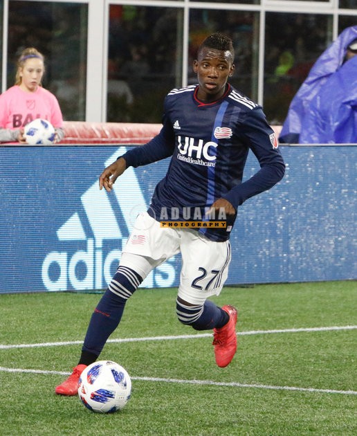 REVS_vs_TORONTO_FC_5-12-2018