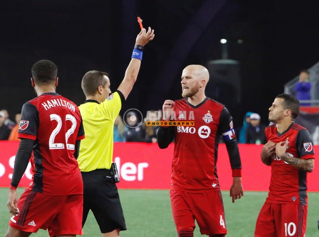REVS_vs_TORONTO_FC_5-12-2018