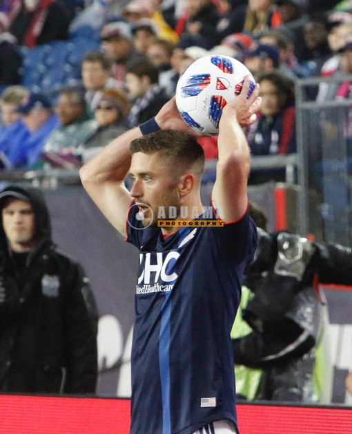 REVS_vs_TORONTO_FC_5-12-2018