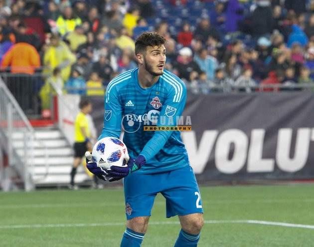 REVS_vs_TORONTO_FC_5-12-2018