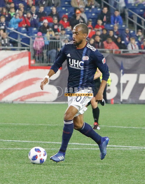 REVS_vs_TORONTO_FC_5-12-2018