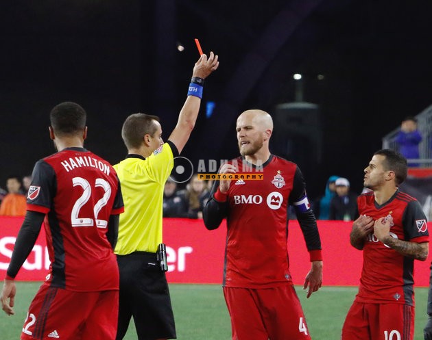 REVS_vs_TORONTO_FC_5-12-2018