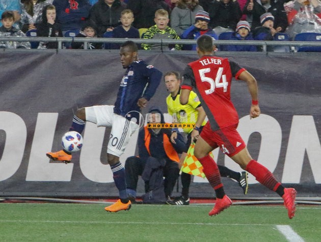 REVS_vs_TORONTO_FC_5-12-2018