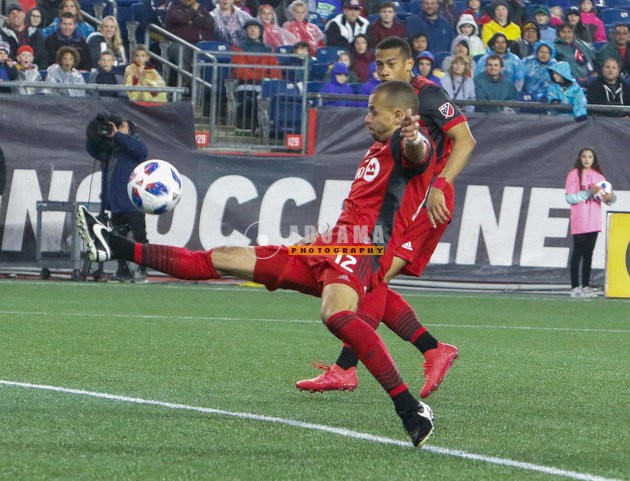 REVS_vs_TORONTO_FC_5-12-2018