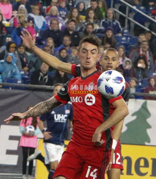REVS_vs_TORONTO_FC_5-12-2018