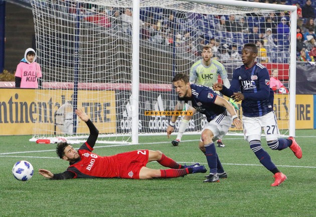 REVS_vs_TORONTO_FC_5-12-2018