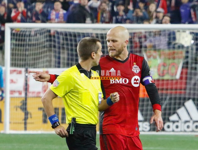 REVS_vs_TORONTO_FC_5-12-2018