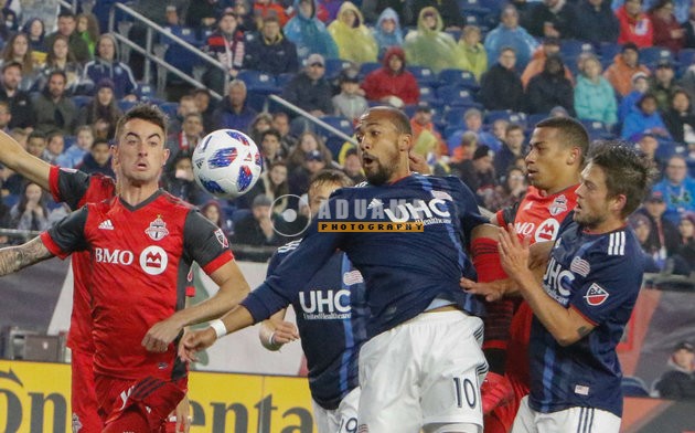 REVS_vs_TORONTO_FC_5-12-2018