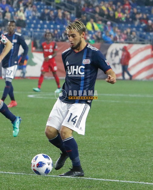 REVS_vs_TORONTO_FC_5-12-2018