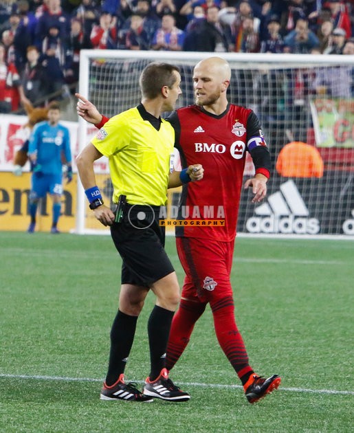 REVS_vs_TORONTO_FC_5-12-2018