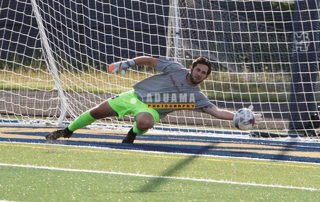 BCFC_vs_GREATER_LOWELL_7-8-2018