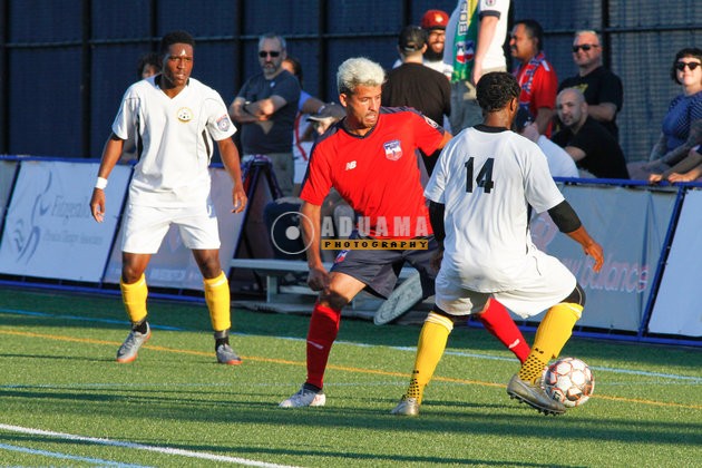 BCFC_vs_GREATER_LOWELL_7-8-2018