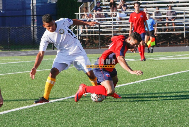 BCFC_vs_GREATER_LOWELL_7-8-2018