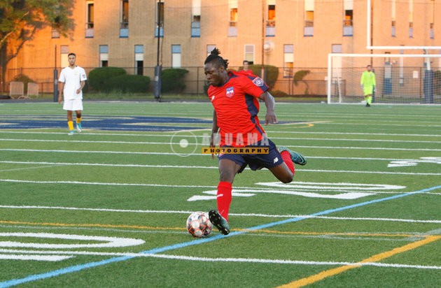 BCFC_vs_GREATER_LOWELL_7-8-2018