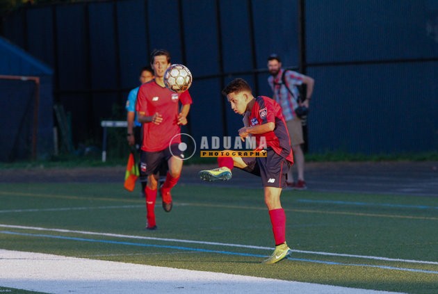 BCFC_vs_GREATER_LOWELL_7-8-2018
