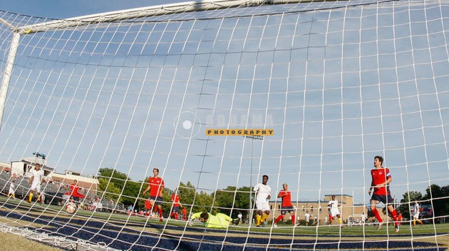 BCFC_vs_GREATER_LOWELL_7-8-2018