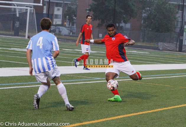 BCFC_vs_SUM_6-23-2018