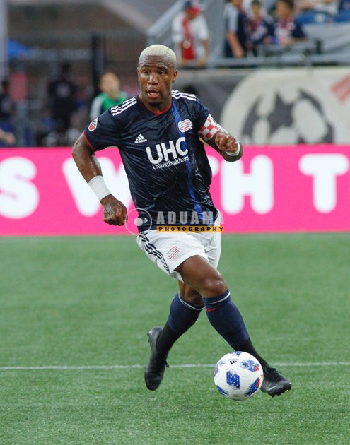 REVS_vs_GALAXY_7-14-2018