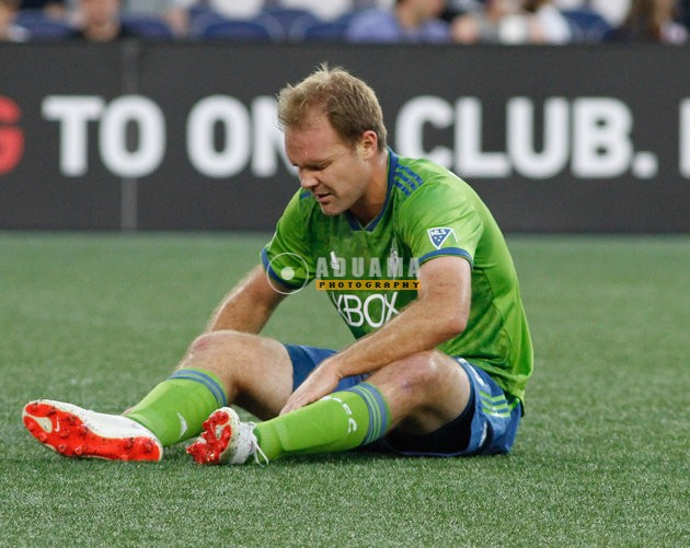 REVS_vs_SOUNDERS_7-7-2018