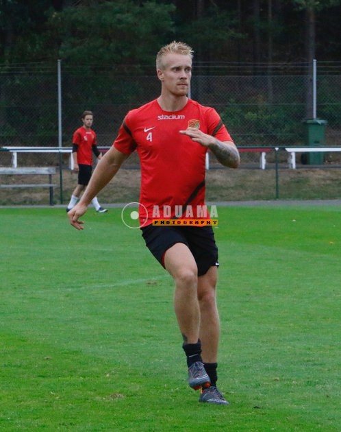 TORSLANDA_IK_SWEDEN_8-16-2018
