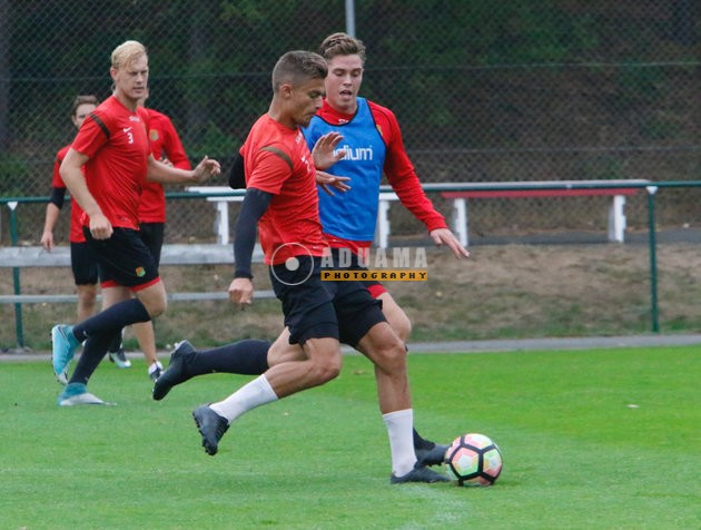 TORSLANDA_IK_SWEDEN_8-16-2018