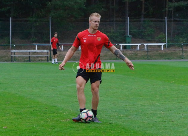 TORSLANDA_IK_SWEDEN_8-16-2018