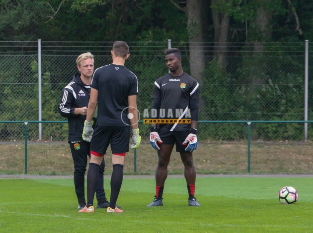 TORSLANDA_IK_SWEDEN_8-16-2018