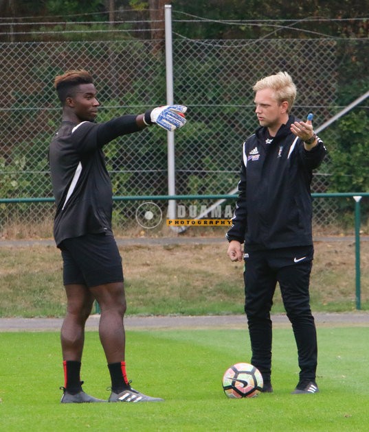 TORSLANDA_IK_SWEDEN_8-16-2018
