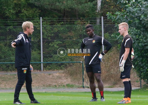 TORSLANDA_IK_SWEDEN_8-16-2018