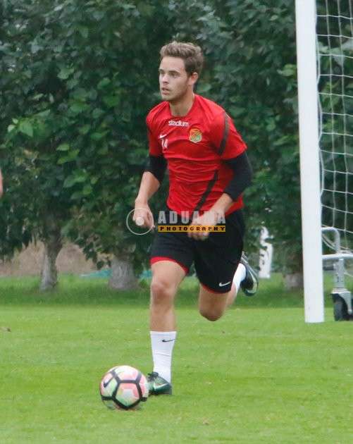 TORSLANDA_IK_SWEDEN_8-16-2018