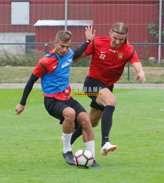 TORSLANDA_IK_SWEDEN_8-16-2018